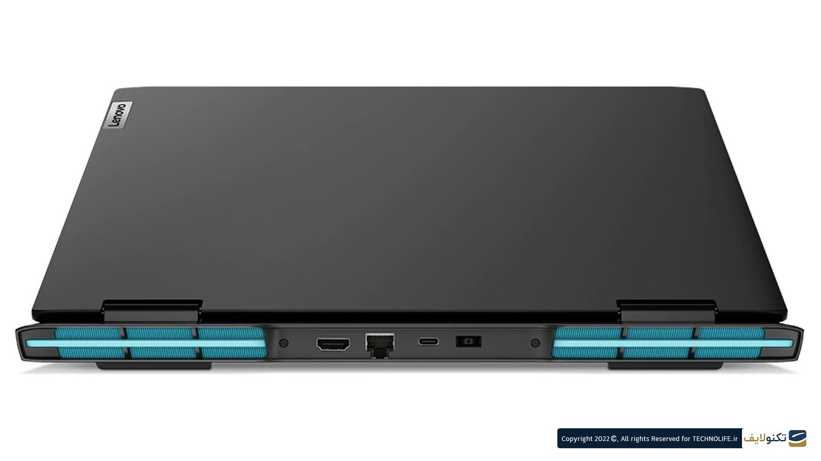 lenovo ideapad gaming 3 i7 12th gen 3050 ti